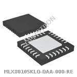 MLX80105KLQ-DAA-000-RE