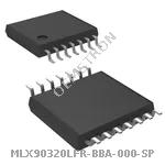 MLX90320LFR-BBA-000-SP