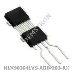 MLX90364LVS-ADD-203-RX