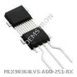 MLX90364LVS-ADD-251-RX