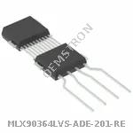 MLX90364LVS-ADE-201-RE