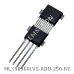 MLX90366LVS-ADU-250-RE