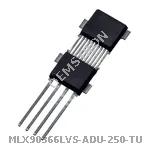 MLX90366LVS-ADU-250-TU