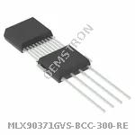 MLX90371GVS-BCC-300-RE