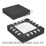 MLX90393SLW-ABA-012-SP