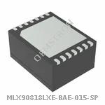 MLX90818LXE-BAE-015-SP