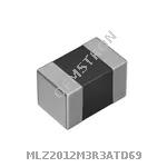 MLZ2012M3R3ATD69