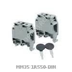 MM35 1R550-DIN