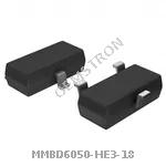 MMBD6050-HE3-18