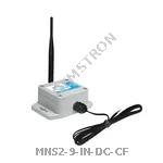 MNS2-9-IN-DC-CF