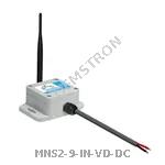 MNS2-9-IN-VD-DC