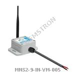 MNS2-9-IN-VM-005