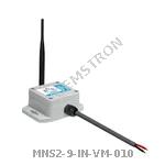 MNS2-9-IN-VM-010