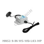 MNS2-9-IN-WS-WD-L03-WP