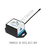 MNS2-9-W1-AC-IM