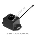 MNS2-9-W1-MS-IR