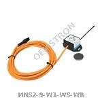 MNS2-9-W1-WS-WR