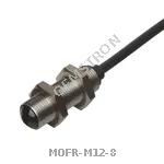 MOFR-M12-8