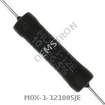 MOX-1-121005JE