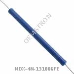 MOX-4N-131006FE