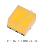 MP-1616-1100-27-80