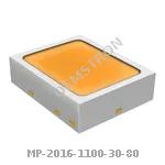 MP-2016-1100-30-80