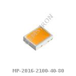 MP-2016-2100-40-80