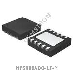 MP5000ADQ-LF-P