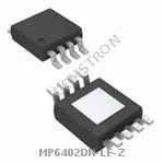 MP6402DN-LF-Z