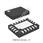 MP6515GL-P