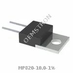 MP820-10.0-1%