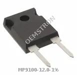 MP9100-12.0-1%