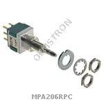 MPA206RPC