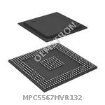 MPC5567MVR132