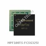 MPF100TS-FCSG325I