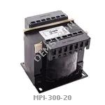 MPI-300-20