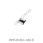 MPI5451R1-100-R