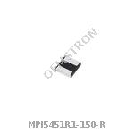 MPI5451R1-150-R