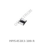 MPI5451R3-100-R