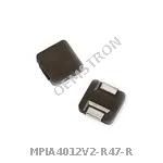 MPIA4012V2-R47-R