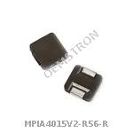 MPIA4015V2-R56-R