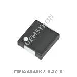 MPIA4040R2-R47-R