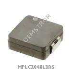 MPLC1040L1R5