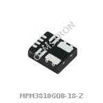 MPM3810GQB-18-Z