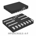 MPQ8636GLE-4-P