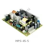 MPS-45-5
