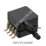 MPXV5100DP