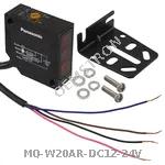 MQ-W20AR-DC12-24V