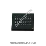 MR0A08BCMA35R