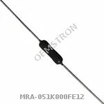 MRA-051K000FE12